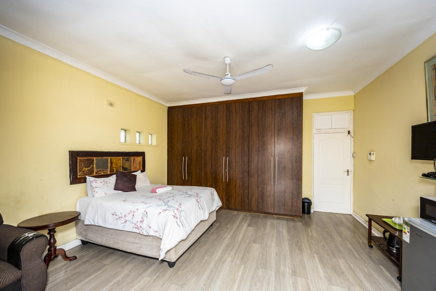 7 Bedroom Property for Sale in Selborne Eastern Cape